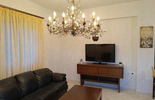 Villa Bella Casa - Foto 8