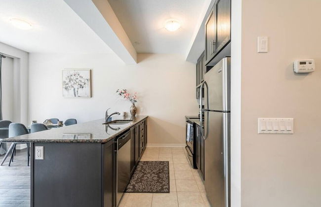 Modern 3BR House Steps to the Beach - Photo 70