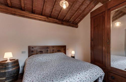 La Cupolina - Foto 13