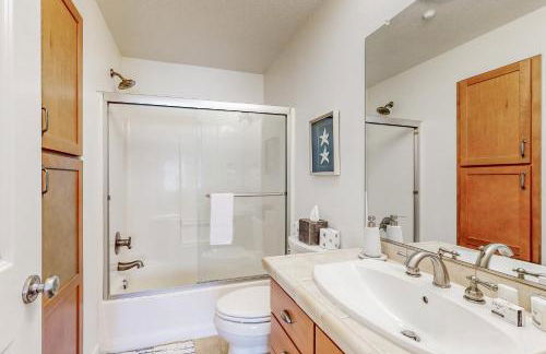 Ocean Crest Views - Foto 18