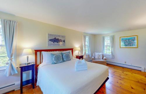 Gray Gables - Photo 22