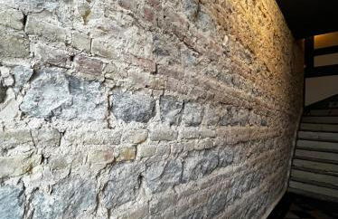 Appartement Marine - Résidence La Porte Verte - Foto 29