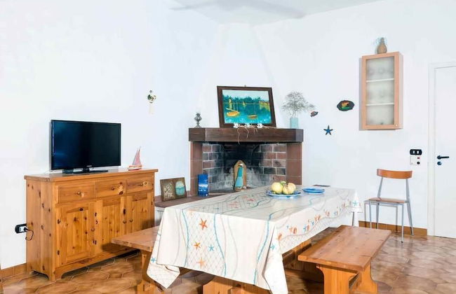 Sabbia Azzurra - Foto 10