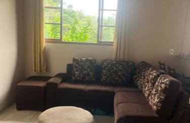 Casa Refúgio da Paz - Foto 9