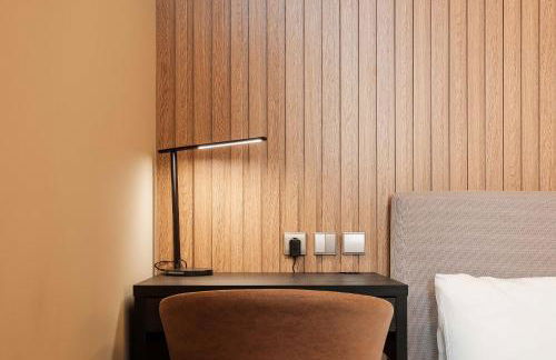 Lisbon Finestay 8 Building - Foto 21