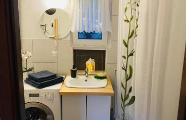 Noclegi u Justyny - Foto 11