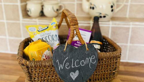 The Parlour - Foto 4