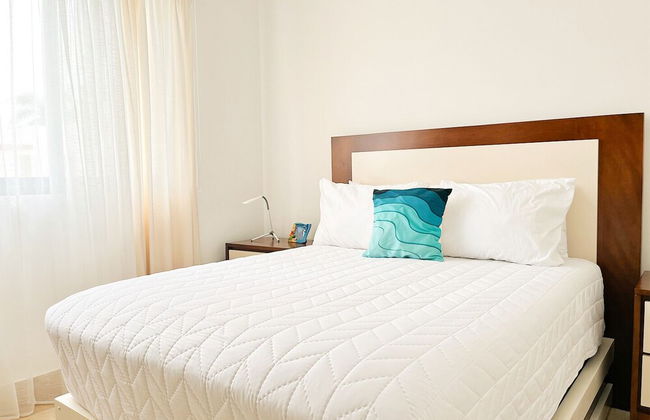 Xeliter Green One Playa Dorada - Foto 60