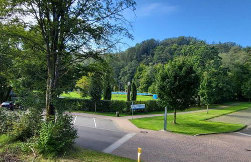 Bielsteiner Heideglück - Foto 8