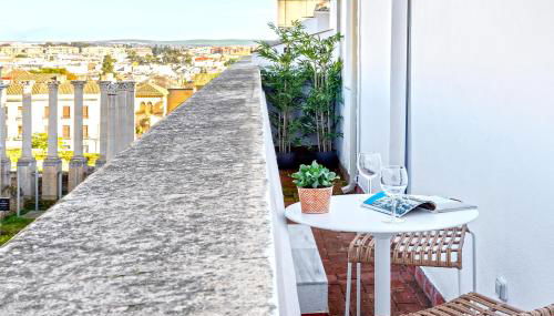 Genteel Home Claudio Marcelo - Foto 2