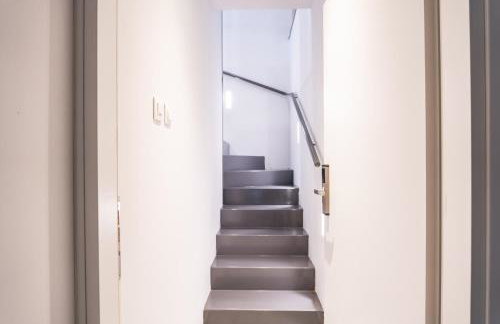 Tranquility 248 - Foto 50