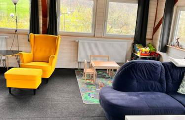 Hannis-Hof - Foto 20