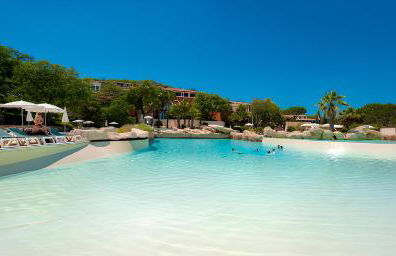 Belvedere Azur Loft - Foto 18