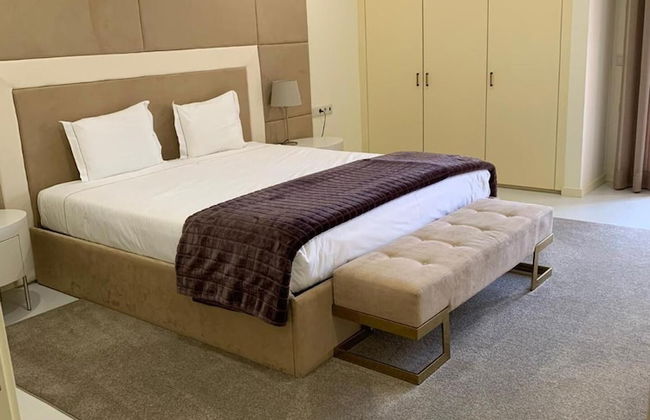 Quinta Dona Adelaide - Foto 10