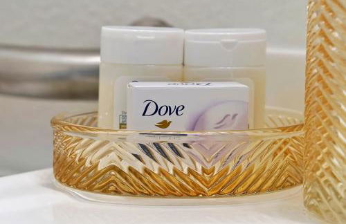 Spacious Condo W/ Pool,Gym near Disney & Seaworld - Foto 49