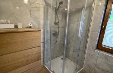 Domek przy Lubaniu - Photo 15