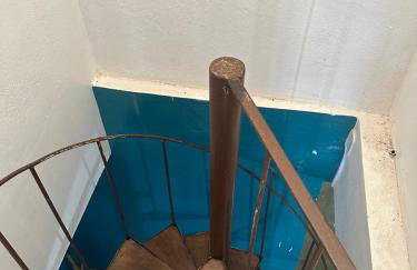 Casa de praia; Itapebussu, Guarapari, ES. - Foto 16