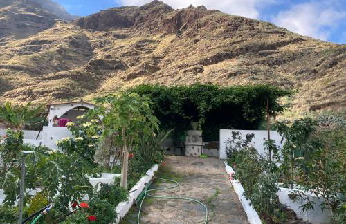 Casa Camino Tamadaba II (bottom home) - Foto 36