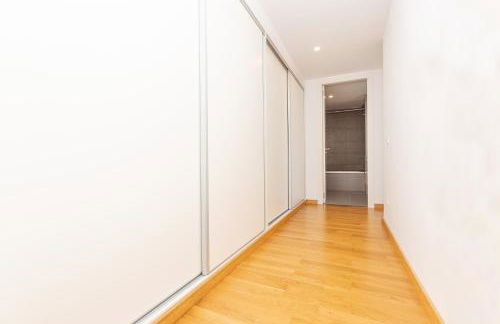 RNET - Casa 4 - Vista Mar Almadrava Roses - Foto 42