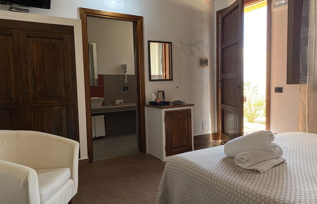 Tenute Plaia Agriturismo - Photo 4