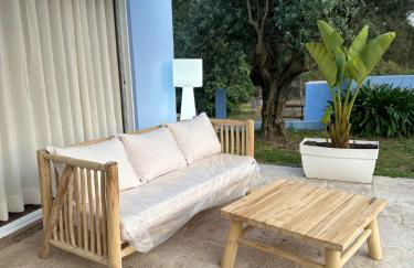 Villa Solar da Fonte - Foto 61