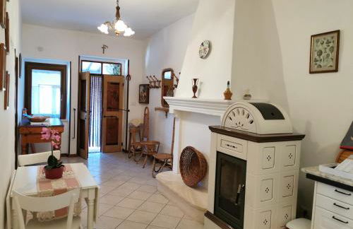 Casale Fonte delle Pietre - Foto 14