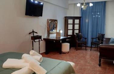 Drama center apartment LidiNata - Foto 18