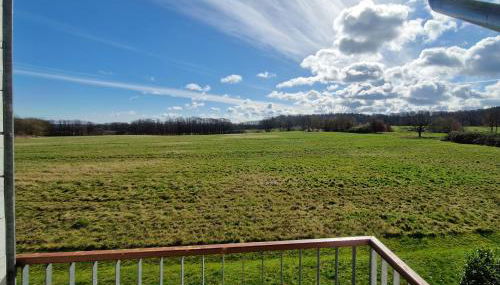 Ferienwohnung Land & Strand - Foto 2