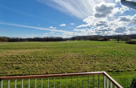 Ferienwohnung Land & Strand - Foto 2