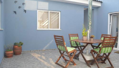 Yellow Door - Foto 5