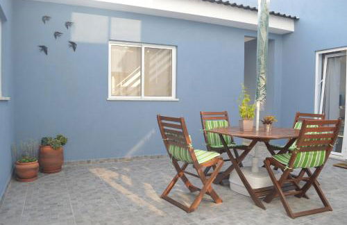 Yellow Door - Foto 5