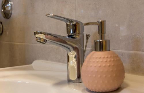 Holiday home, Apartman Obajdin - Foto 50