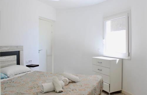 Hauzify I Casa Vistamar - Foto 10