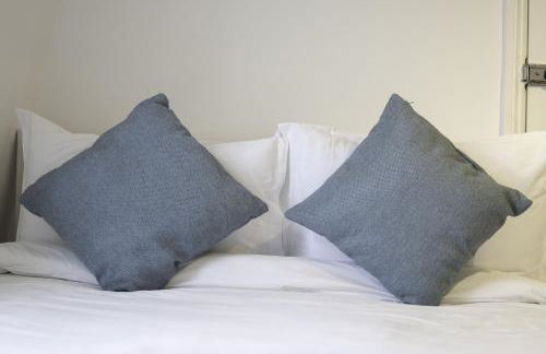 Upper Rock Brighton – Apartments - Foto 110