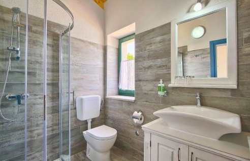 Villa Soricevi Dvori - Foto 53