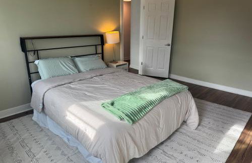 Home in the heart of Pittsburgh - Foto 20