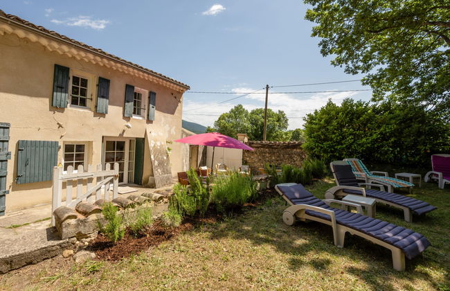 La Chambaillarde - Foto 32