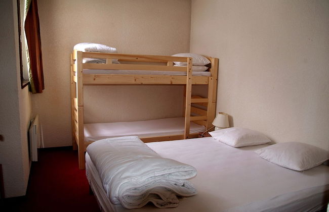 Flaine Reservation - Foto 7