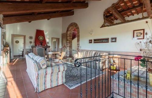 Homeby, Villa Ca' Vecchia - Foto 21