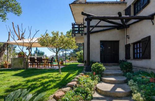 Catalunya Casas Delightful destination in the heart of Costa Brava - Foto 20