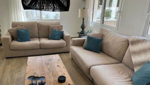 Casa Luna Javea - Foto 2