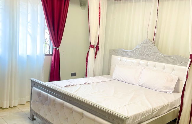 Munyonyo 2bedroom Joy Apartments - Foto 5