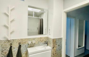 Lili Apartman - Foto 10