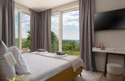 Villa Venta By SeeAdria Agency - Foto 36