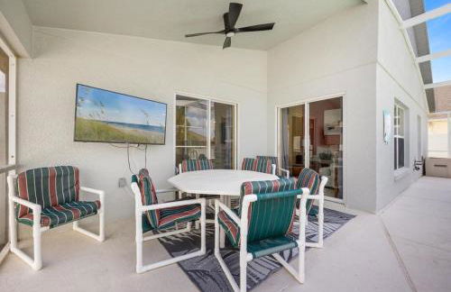 4Bed3bath Mario kingdom Getaway - Foto 26