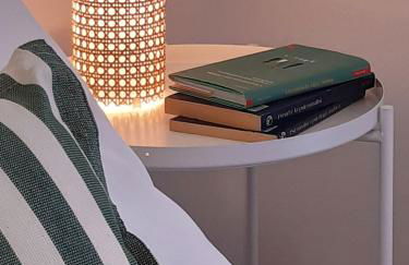 PAPPA casa vacanze - Foto 31