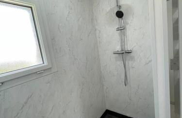 Logement entier à la campagne proche du circuit et du zoo de la Flèche - Photo 10