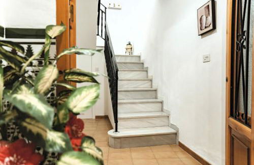 Casa Arcadia Centro de Andalucía - Foto 35