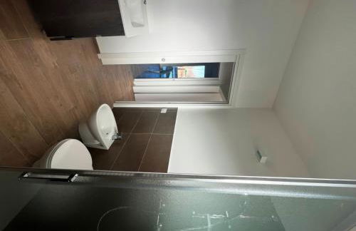 Agriturismo La Quercia dei Tigli - Foto 37