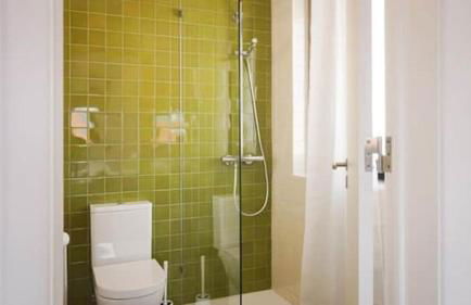 Maçãs Home-Sky sea view at The Beach - Foto 56